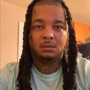 Meet your Posher, Charles